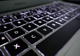 Οι απάτες χτυπούν και τη δική σας πόρτα – Πώς να προστατευτείτε