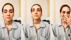 Κιάρα Φεράνι: Αντιμέτωπη με τη φυλακή – Το δράμα του pandorogate και τα κροκοδείλια δάκρυα της «αυτοκράτειρας» influencer