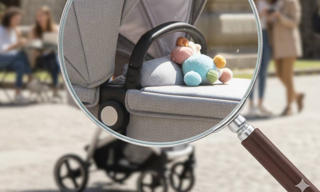 Δημογραφικό: Το «πικρό ποτήρι» και η ανατροπή των στερεοτύπων