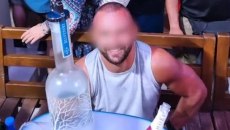 Νέες καταγγελίες για την εγκληματική οργάνωση με τις «μαϊμού» επενδύσεις – «Σε έπαιρναν συνέχεια τηλέφωνο»