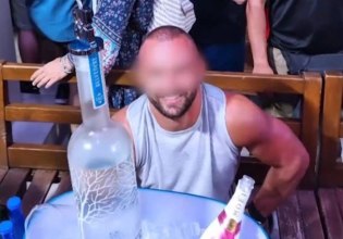 Νέες καταγγελίες για την εγκληματική οργάνωση με τις «μαϊμού» επενδύσεις – «Σε έπαιρναν συνέχεια τηλέφωνο»