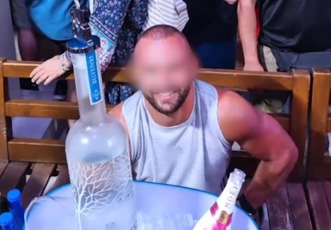 Νέες καταγγελίες για την εγκληματική οργάνωση με τις «μαϊμού» επενδύσεις – «Σε έπαιρναν συνέχεια τηλέφωνο»