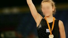 Κύκλωμα με τηλεφωνικές απάτες: Αρνείται την συμμετοχή της η αθλήτρια –  Τι λέει παρ’ ολίγον θύμα τους