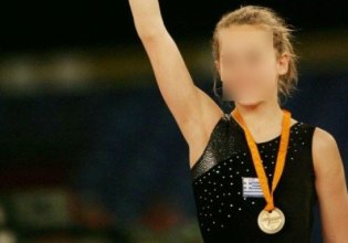 Κύκλωμα με τηλεφωνικές απάτες: Αρνείται την συμμετοχή της η αθλήτρια – Τι λέει παρ’ ολίγον θύμα τους