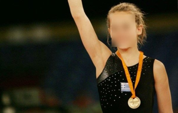 Κύκλωμα με τηλεφωνικές απάτες: Αρνείται την συμμετοχή της η αθλήτρια –  Τι λέει παρ’ ολίγον θύμα τους