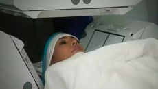 Κιμ Καρντάσιαν: Νέα διάγνωση μετά το ανεύρυσμα – «Χαμηλή εγκεφαλική δραστηριότητα»