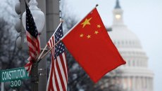 Οι Κινέζοι εξαγοράζουν εταιρείες και επενδύουν στις ΗΠΑ ανεμπόδιστοι – «Πότε θα ανοίξουμε τα μάτια μας;»