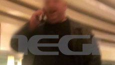 Αποκαλυπτικοί διάλογοι των μελών της «συμμορίας των καζίνο» – Αρνούνται τις κατηγορίες οι συλληφθέντες