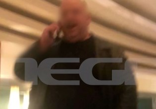 Αποκαλυπτικοί διάλογοι των μελών της «συμμορίας των καζίνο» – Αρνούνται τις κατηγορίες οι συλληφθέντες