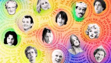 «Θα πεθάνετε στα γέλια!» – Το Variety επιλέγει τις 100 καλύτερες κωμωδίες όλων των εποχών