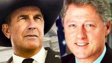 Aνατομία μιας κρίσης: Κόστνερ όπως Μπιλ Κλίντον στο Τιμόρ του 1999 για τον ΟΗΕ