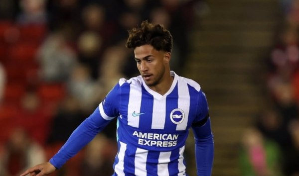 Κωστούλας και Τριάντης στην Εθνική – Οι κλήσεις του Γιοβάνοβιτς για τα παιχνίδια με Σκωτία και Λευκορωσία