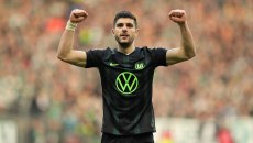 Ο Κουλιεράκης στο «στόχαστρο» της Λίβερπουλ και της Τότεναμ