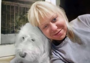 Θεσσαλονίκη: Τι αναφέρει γειτόνισσα της αγνοούμενης Βίκυς Κουτσάκη