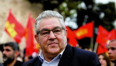 Ο φασίστας Κωνσταντίνος Πλεύρης μηνύει το ΚΚΕ – Ο αντικομμουνισμός και οι σκοπιμότητες