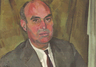 Νίκος Κρανιδιώτης: Η κρίσιμη αντινομία και η διαφορετική οπτική γωνία στο Κυπριακό