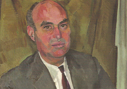 Νίκος Κρανιδιώτης: Η κρίσιμη αντινομία και η διαφορετική οπτική γωνία στο Κυπριακό