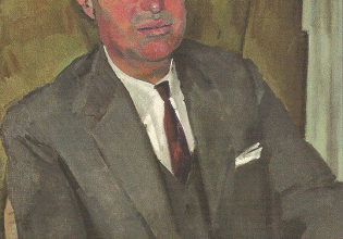 Νίκος Κρανιδιώτης: Η κρίσιμη αντινομία και η διαφορετική οπτική γωνία στο Κυπριακό