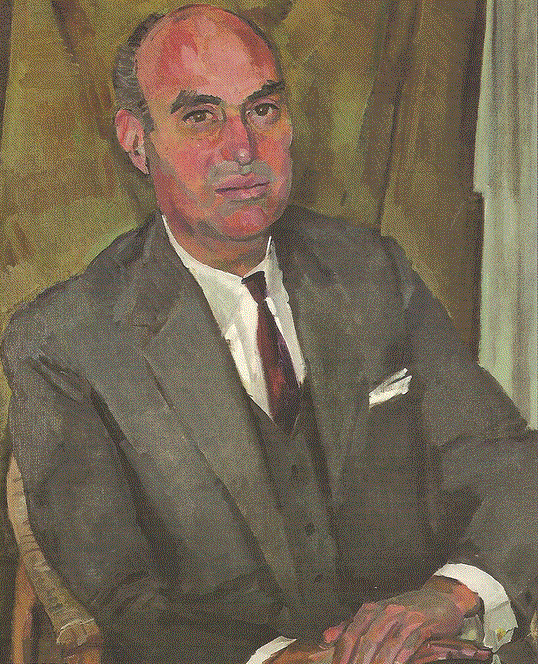 Νίκος Κρανιδιώτης: Η κρίσιμη αντινομία και η διαφορετική οπτική γωνία στο Κυπριακό