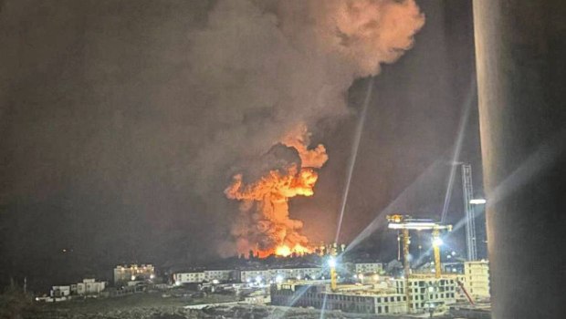 Ουκρανία Ρωσία Πόλεμος