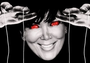 Κρις Τζένερ, ετών 70: Πώς η μητριάρχης των Καρντάσιαν έστησε έναν ιστό δισεκατομμυρίων – «Προμήθεια 10%»