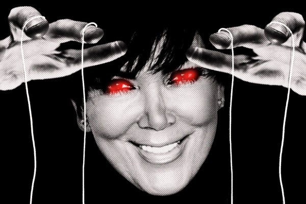 Κρις Τζένερ, ετών 70: Πώς η μητριάρχης των Καρντάσιαν έστησε έναν ιστό δισεκατομμυρίων – «Προμήθεια 10%»