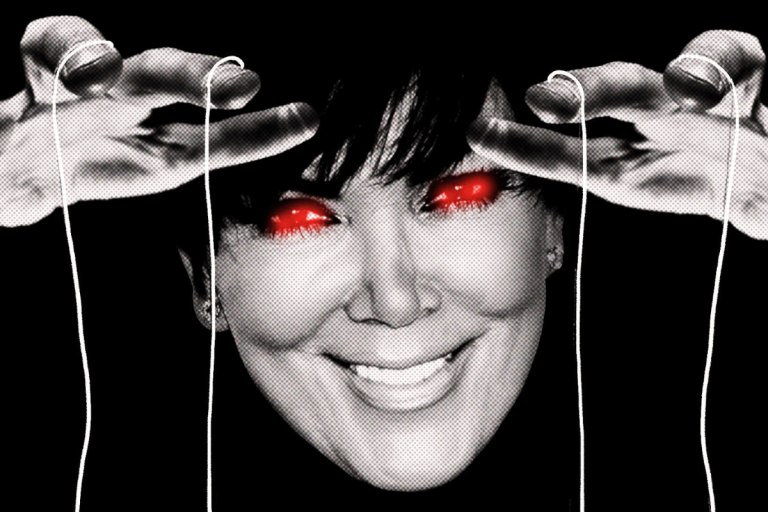 Κρις Τζένερ, ετών 70: Πώς η μητριάρχης των Καρντάσιαν έστησε έναν ιστό δισεκατομμυρίων – «Προμήθεια 10%»