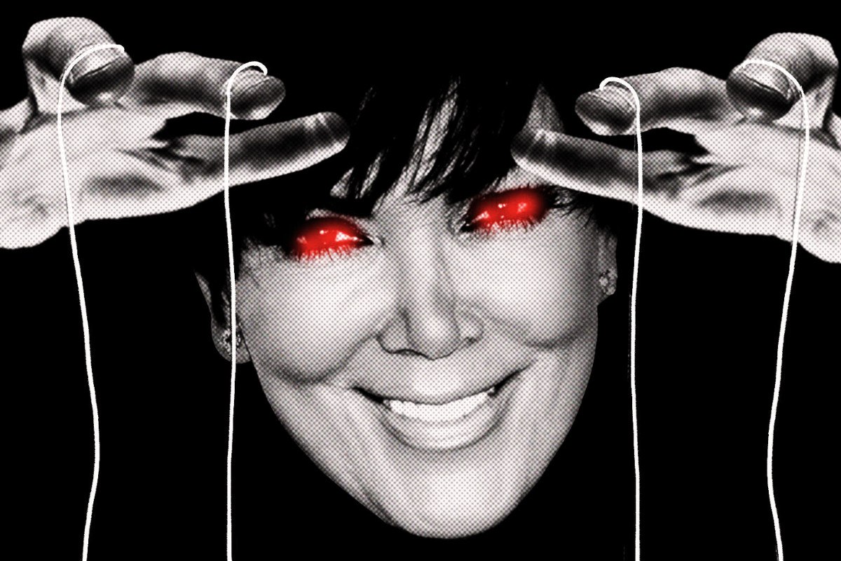 Κρις Τζένερ, ετών 70: Πώς η μητριάρχης των Καρντάσιαν έστησε έναν ιστό δισεκατομμυρίων – «Προμήθεια 10%»