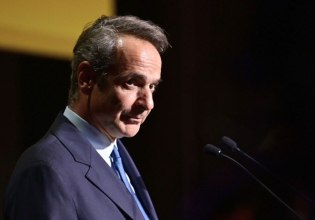 Οι πολίτες περιμένουν πολύ περισσότερα από «κυβερνητικές δεσμεύσεις» – απαιτούν έναν άλλο δρόμο για την οικονομία