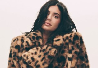 Η Κάιλι Τζένερ θα υποδυθεί την Κάιλι Τζένερ στη νέα ταινία της Charli xcx – «Είναι σημαντικό, προφανώς»