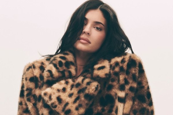 Η Κάιλι Τζένερ θα υποδυθεί την Κάιλι Τζένερ στη νέα ταινία της Charli xcx – «Είναι σημαντικό, προφανώς»