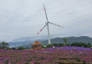 Κίνα: Πώς η ενεργειακή της επανάσταση θα αλλάξει τις αγορές και την παγκόσμια οικονομία