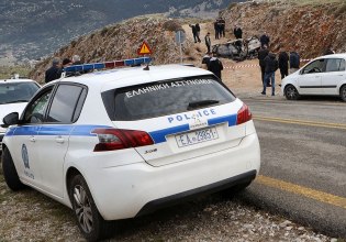 Γιάννης Λάλας: H σύγκρουση με ηγετικό μέλος της Greek Mafia και η δολοφονική απόπειρα τον περασμένο Μάη