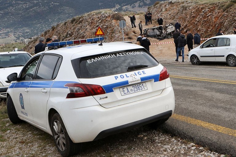 Γιάννης Λάλας: H σύγκρουση με ηγετικό μέλος της Greek Mafia και η δολοφονική απόπειρα τον περασμένο Μάη