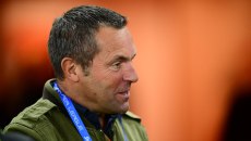 Γιατί ο Λανουά δεν σχολίασε φάσεις από το ματς Παναθηναϊκός-ΠΑΟΚ