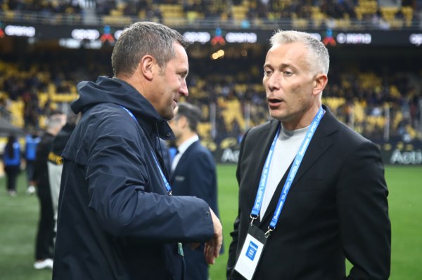 Λανουά-Βαλέρι