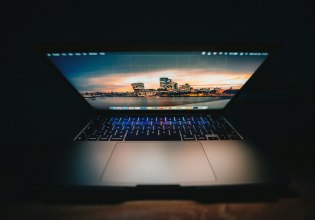 Η προειδοποίηση του Tim Berners-Lee για την διαδικτυακή διαφήμιση