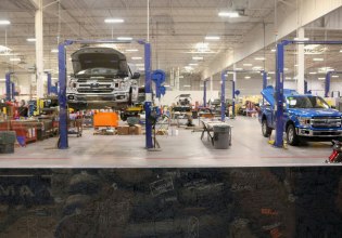 Η μεγαλύτερη δοκιμασία για το «Ντιτρόιτ» της Ευρώπης