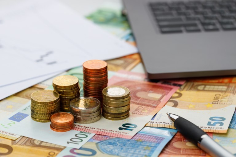 Αλλαγές στον εξωδικαστικό μηχανισμό ρύθμισης χρεών και στις πληρωμές IRIS