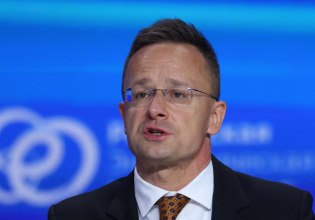 Τέλος εποχής για τη Lukoil – Το μεγάλο «αντίο» του Λεονίντ Φεντούν