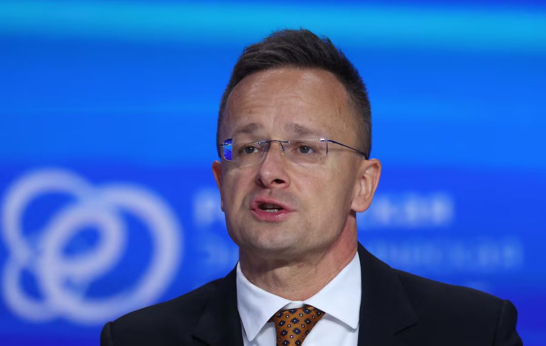 Τέλος εποχής για τη Lukoil – Το μεγάλο «αντίο» του Λεονίντ Φεντούν