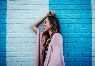 Το κυνήγι της ευτυχίας έχει ένα μεγάλο κόστος