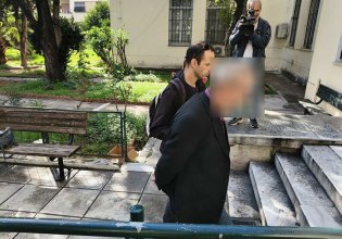 Βόλος: Έπαιρνε και φακελάκια για να μην κάνει ελέγχους σε πλοία ο λιμενικός που συνελήφθη για ασέλγεια σε ανήλικους