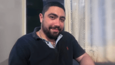 Νίκος Καρακλάς: «Σκότωσαν το παιδί μου και το κρέμασαν» λέει η μητέρα του λιμενικού που βρέθηκε απαγχονισμένος