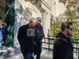 Βόλος: Στη φυλακή οδηγείται μετά την απολογία του στον ανακριτή ο λιμενικός που ασελγούσε σε ανηλίκους