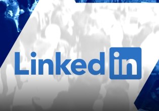 Το LinkedIn κηρύσσει πόλεμο στο «ghosting» των υποψηφίων