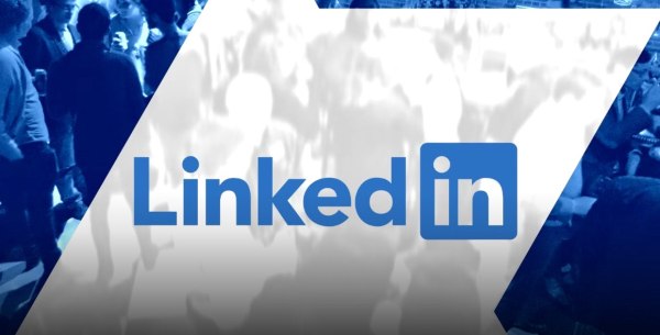 Το LinkedIn κηρύσσει πόλεμο στο «ghosting» των υποψηφίων