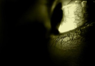 Ο πειρασμός του αντικομμουνισμού