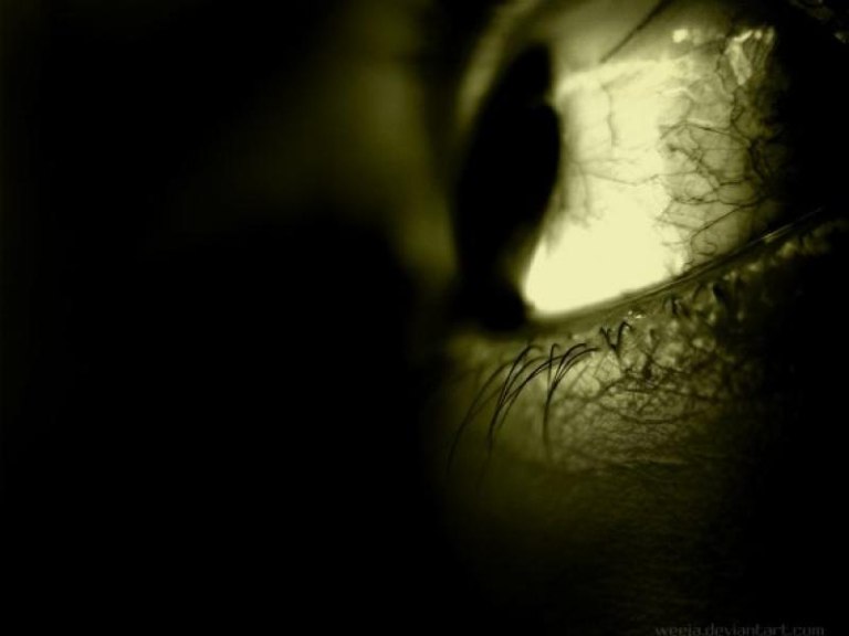 Ο πειρασμός του αντικομμουνισμού