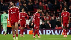 Money can’t buy you love: Λίβερπουλ… υπό διάλυση (vids, pics)